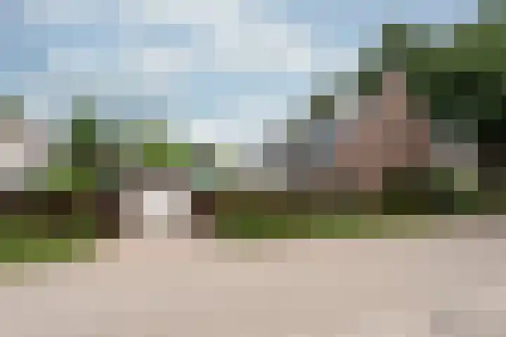 Jonkvrouwenborch 2 Houten thumbnail 39