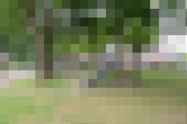 Jonkvrouwenborch 2 Houten thumbnail 40