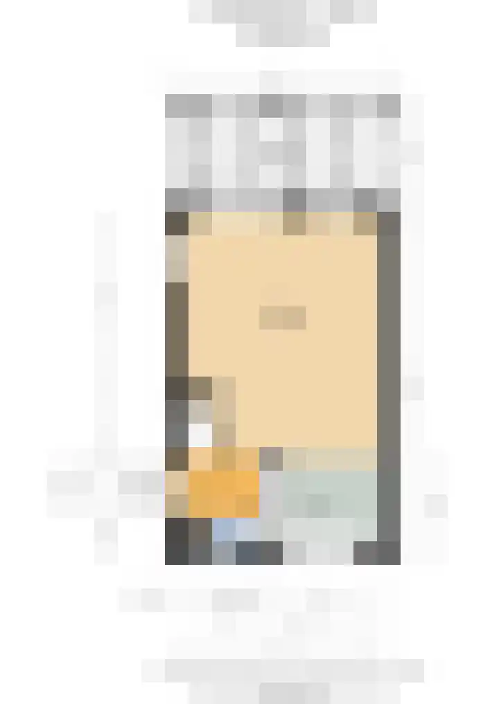 Jonkvrouwenborch 2 Houten thumbnail 41