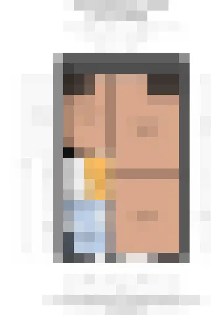 Jonkvrouwenborch 2 Houten thumbnail 42