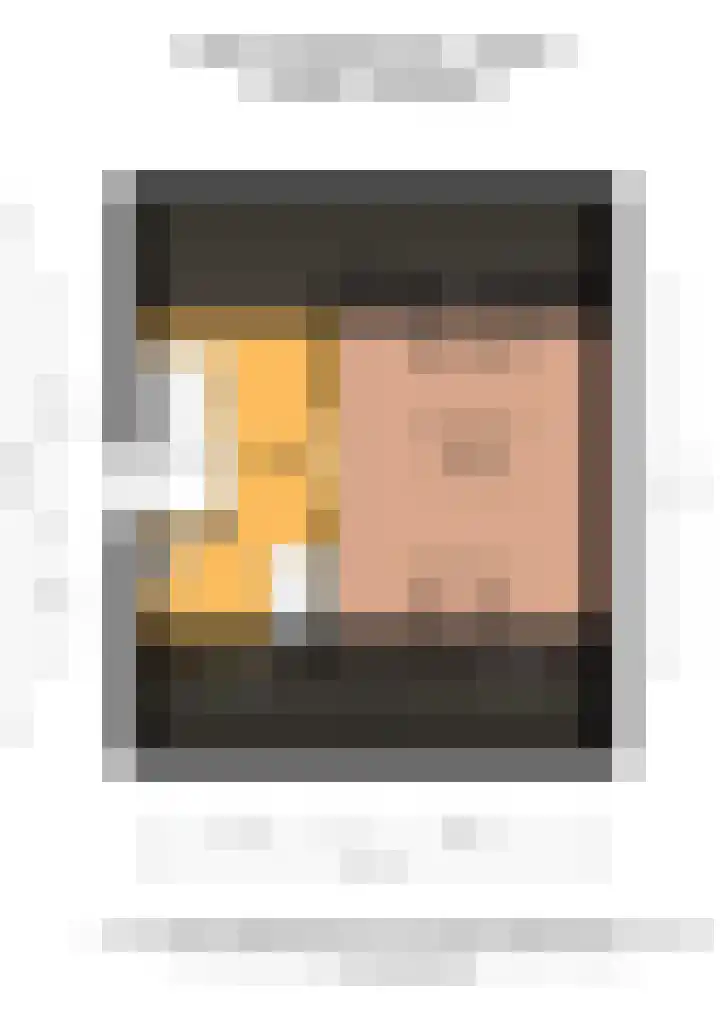 Jonkvrouwenborch 2 Houten thumbnail 43