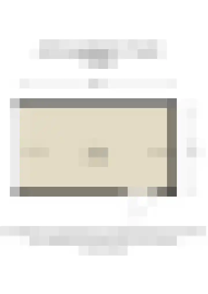 Jonkvrouwenborch 2 Houten thumbnail 44