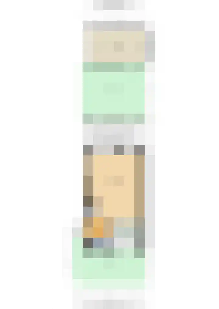 Jonkvrouwenborch 2 Houten thumbnail 45