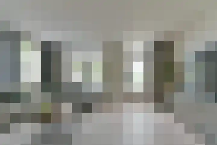 Jonkvrouwenborch 2 Houten thumbnail 5