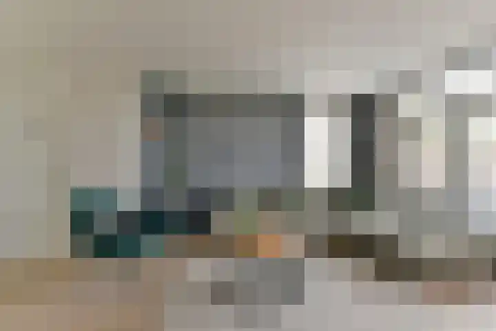 Jonkvrouwenborch 2 Houten thumbnail 6
