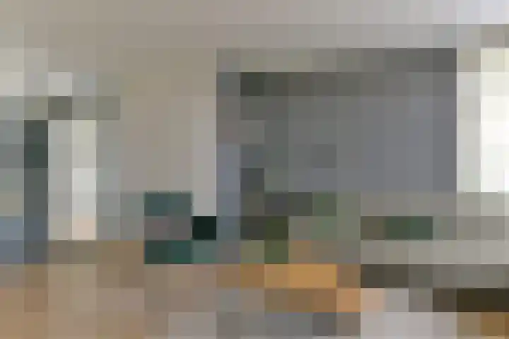 Jonkvrouwenborch 2 Houten thumbnail 7