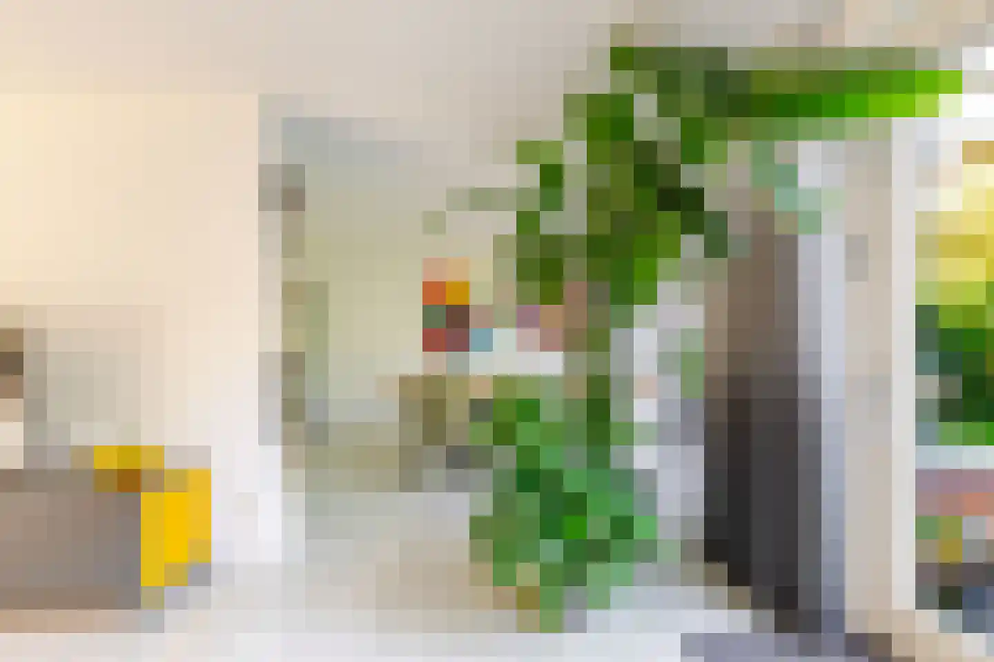 Jonkvrouwenborch 22 Houten thumbnail 10