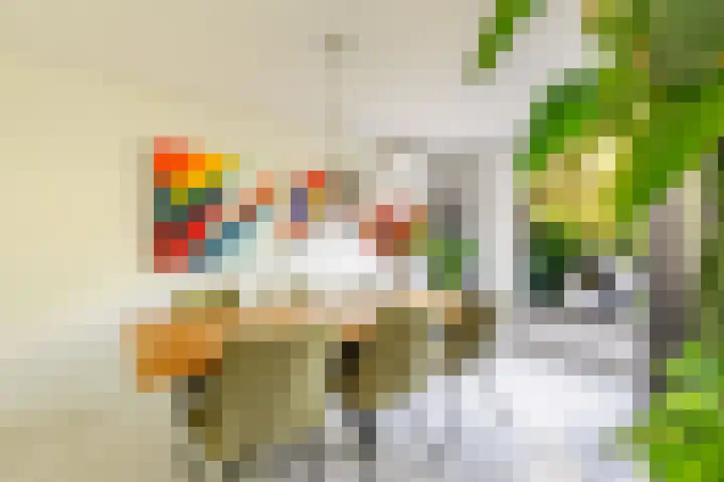 Jonkvrouwenborch 22 Houten thumbnail 11