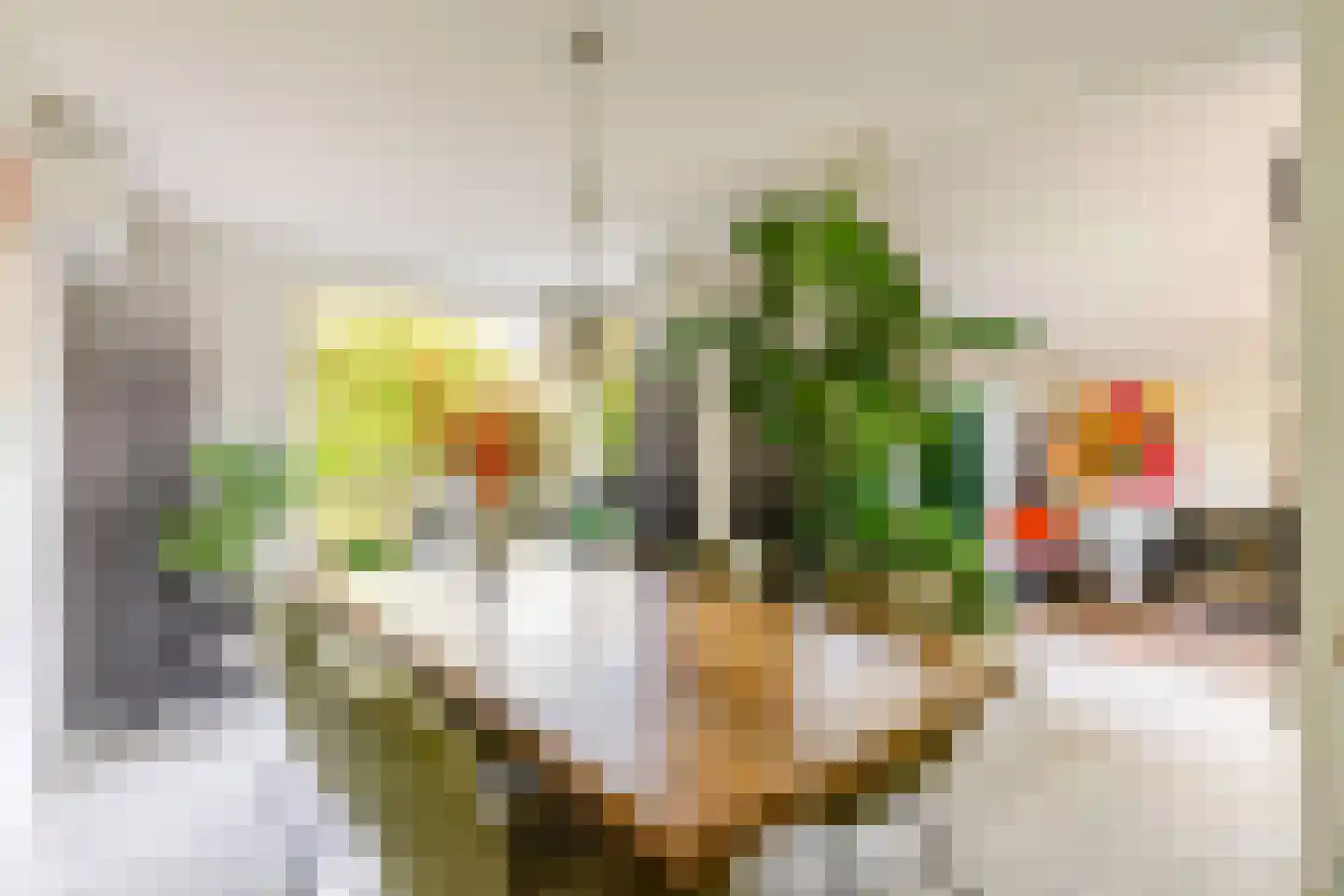 Jonkvrouwenborch 22 Houten thumbnail 12