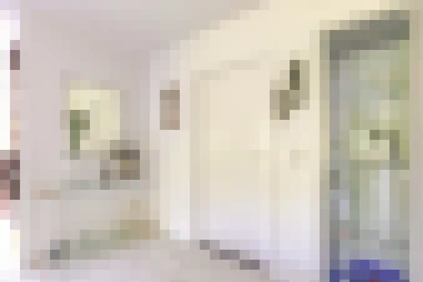 Jonkvrouwenborch 22 Houten thumbnail 13