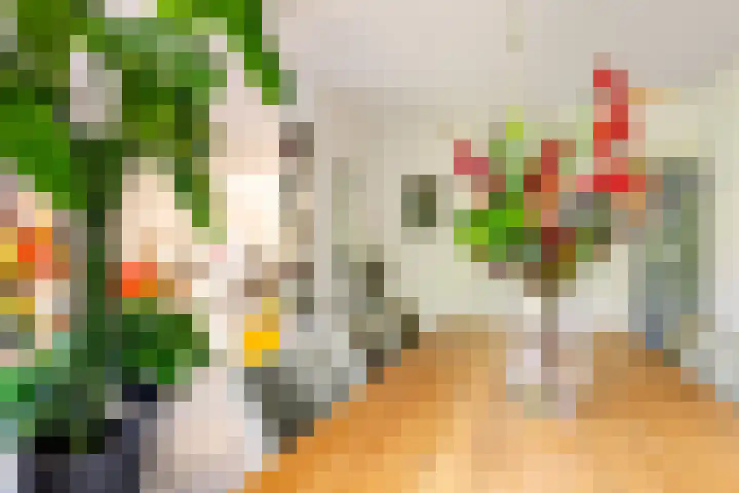 Jonkvrouwenborch 22 Houten thumbnail 14