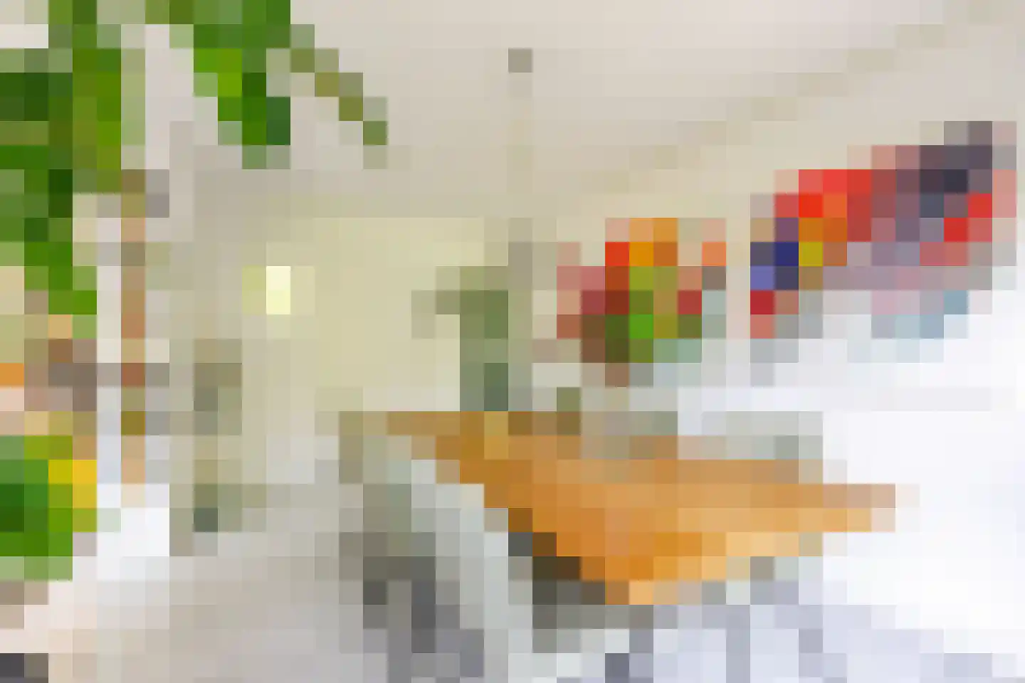 Jonkvrouwenborch 22 Houten thumbnail 15