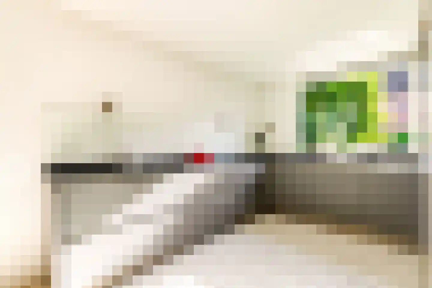 Jonkvrouwenborch 22 Houten thumbnail 16