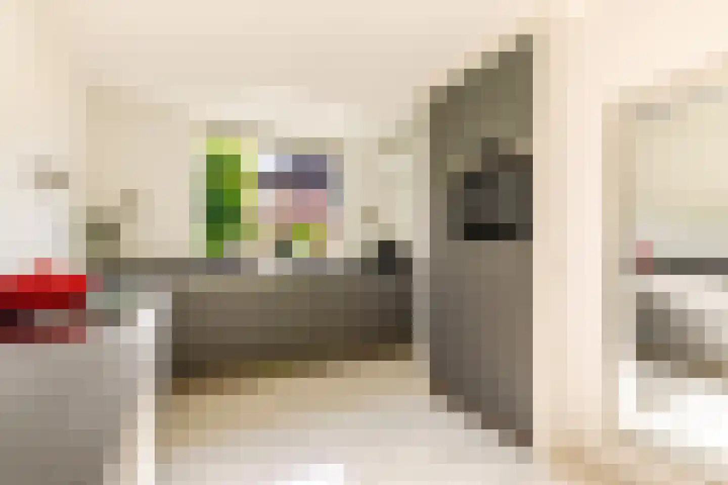 Jonkvrouwenborch 22 Houten thumbnail 17