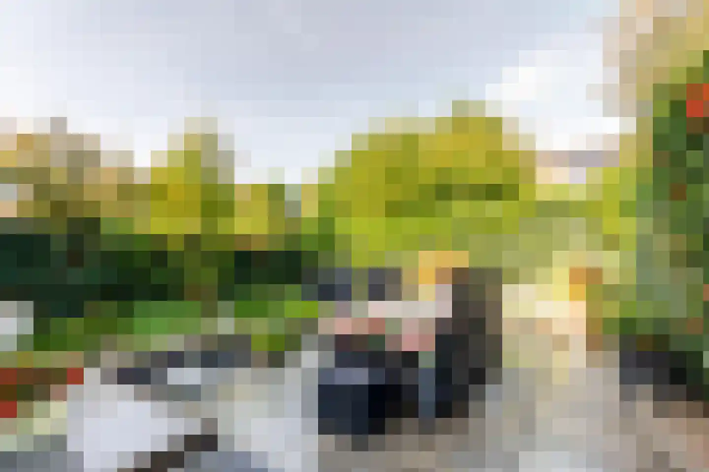 Jonkvrouwenborch 22 Houten thumbnail 18