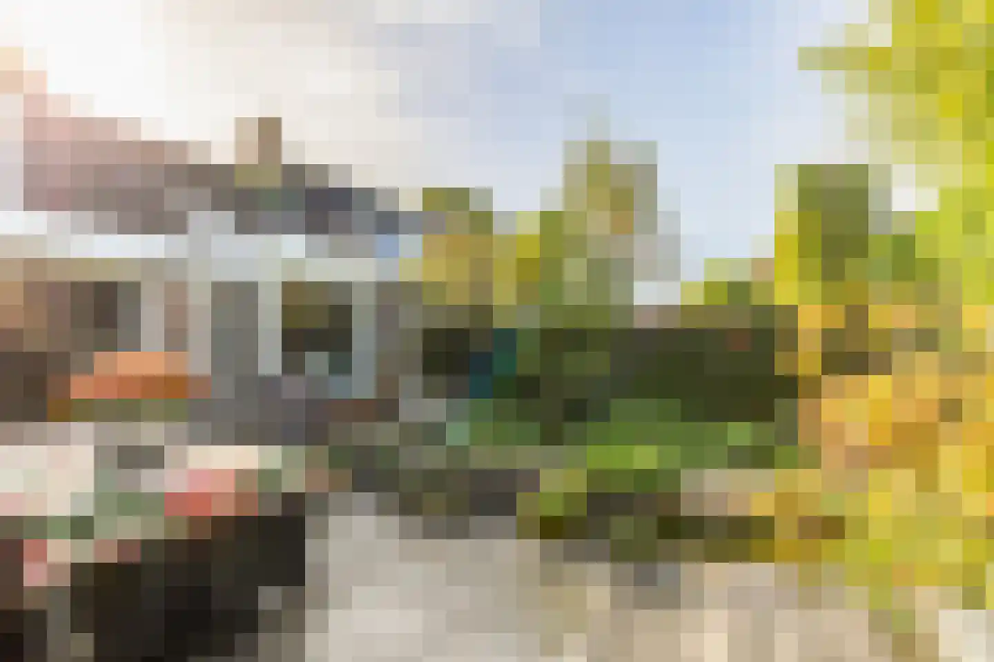 Jonkvrouwenborch 22 Houten thumbnail 19