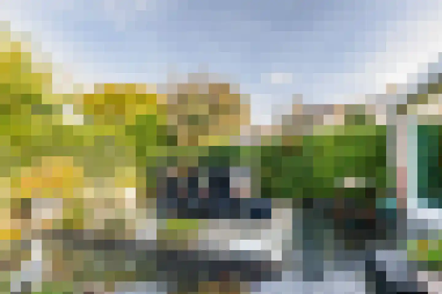 Jonkvrouwenborch 22 Houten thumbnail 20