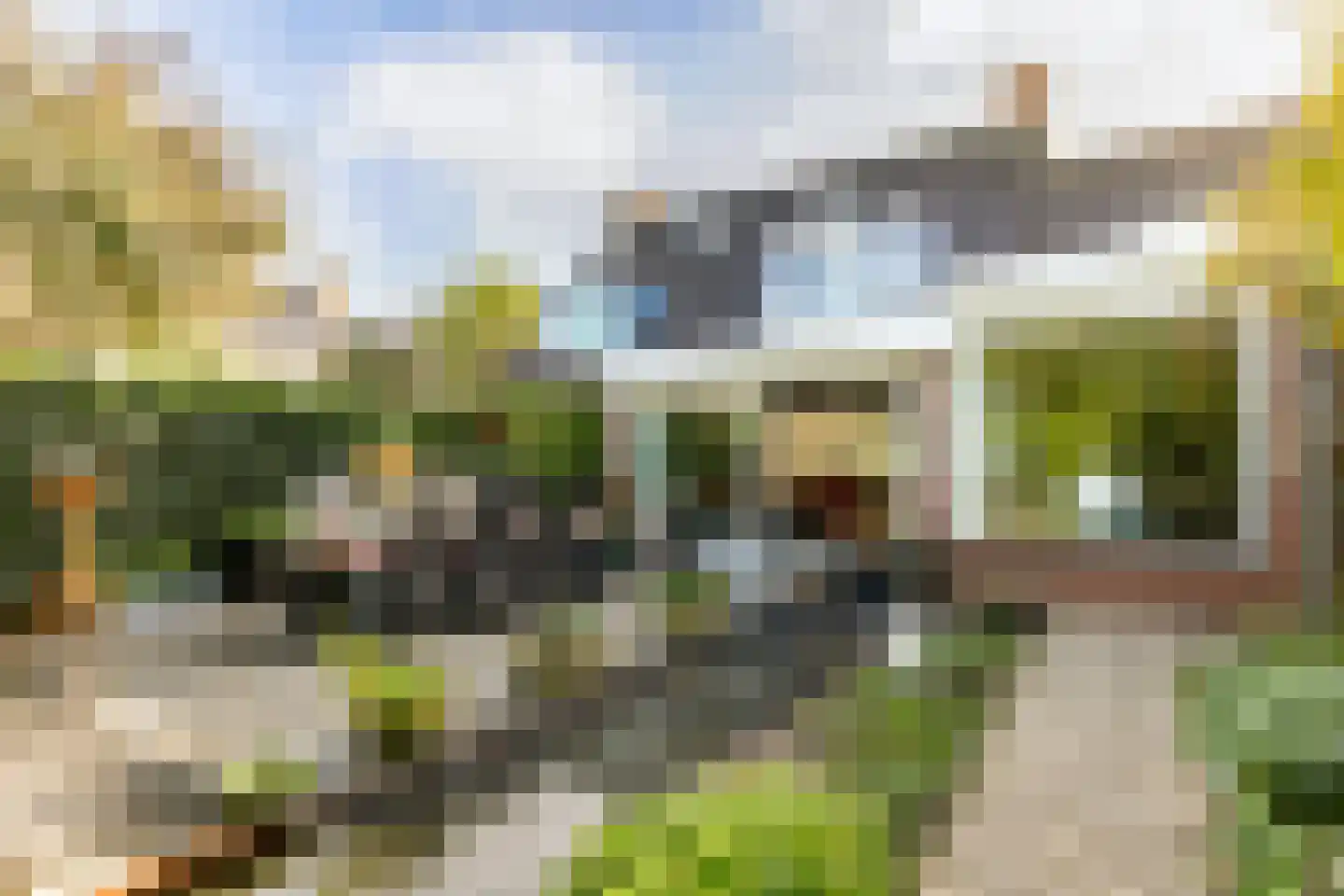 Jonkvrouwenborch 22 Houten thumbnail 21
