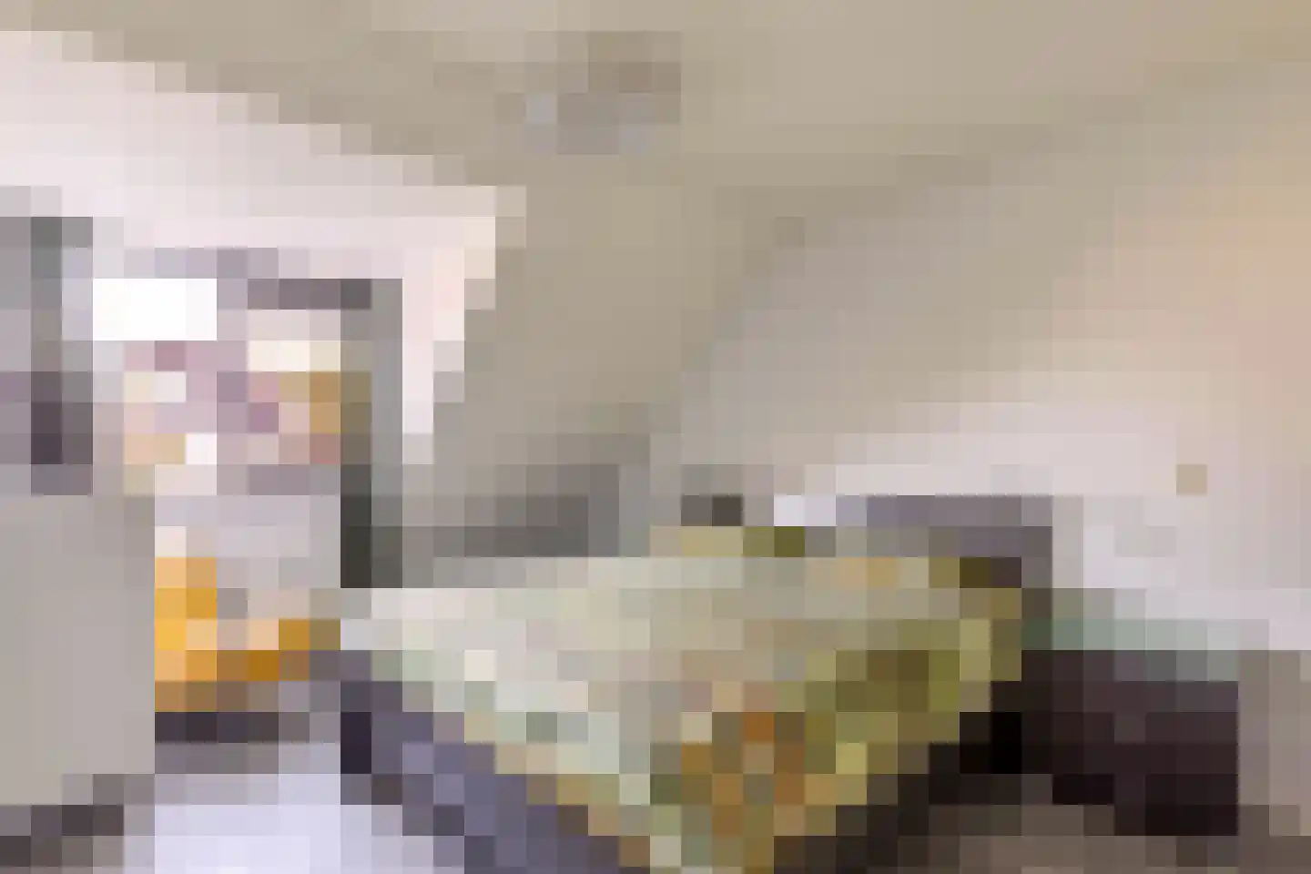 Jonkvrouwenborch 22 Houten thumbnail 22