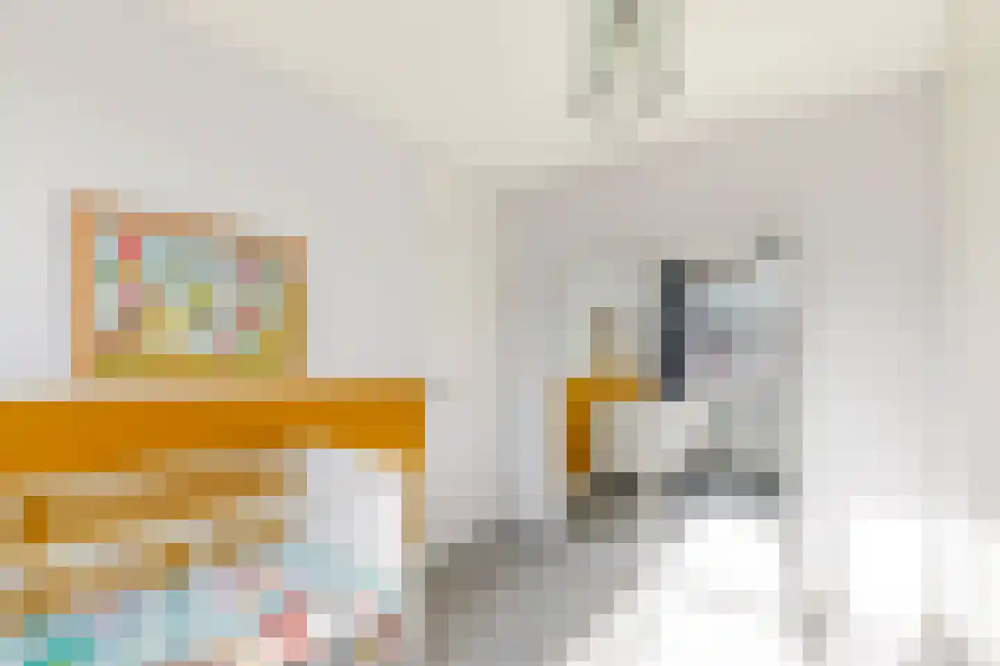 Jonkvrouwenborch 22 Houten thumbnail 24
