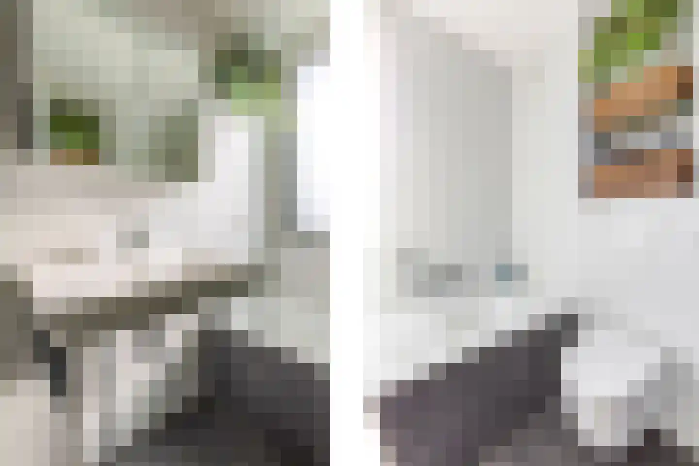 Jonkvrouwenborch 22 Houten thumbnail 25
