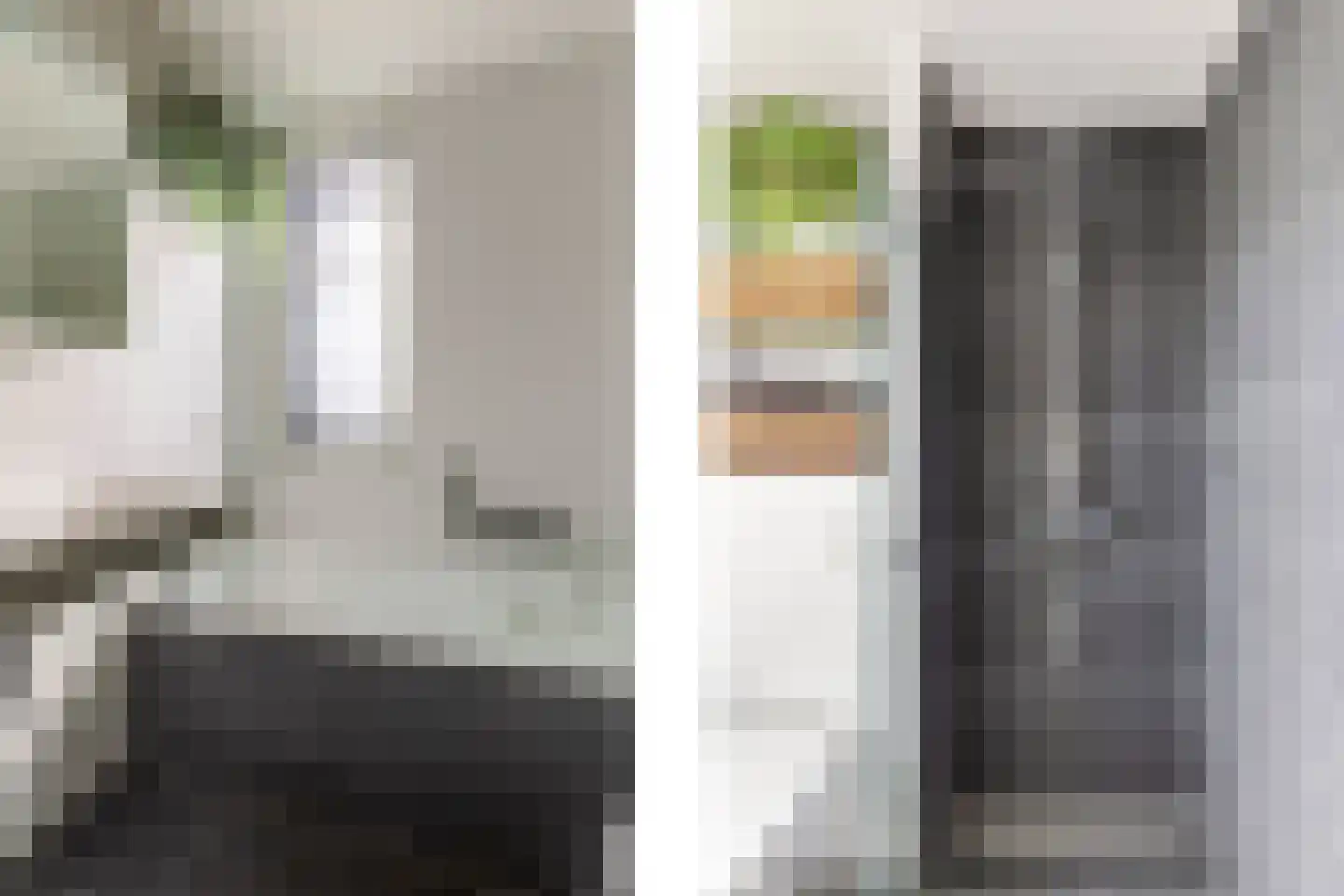Jonkvrouwenborch 22 Houten thumbnail 26
