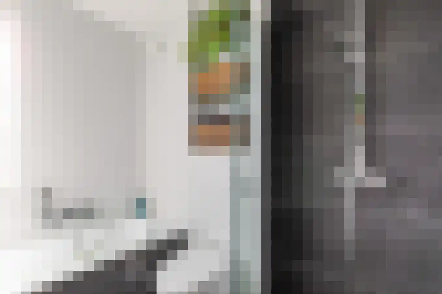 Jonkvrouwenborch 22 Houten thumbnail 27