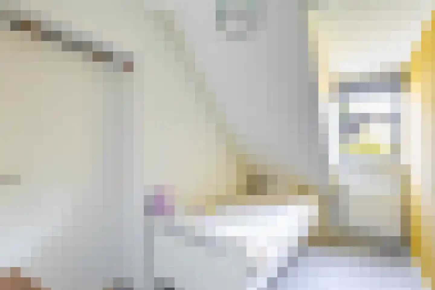 Jonkvrouwenborch 22 Houten thumbnail 28