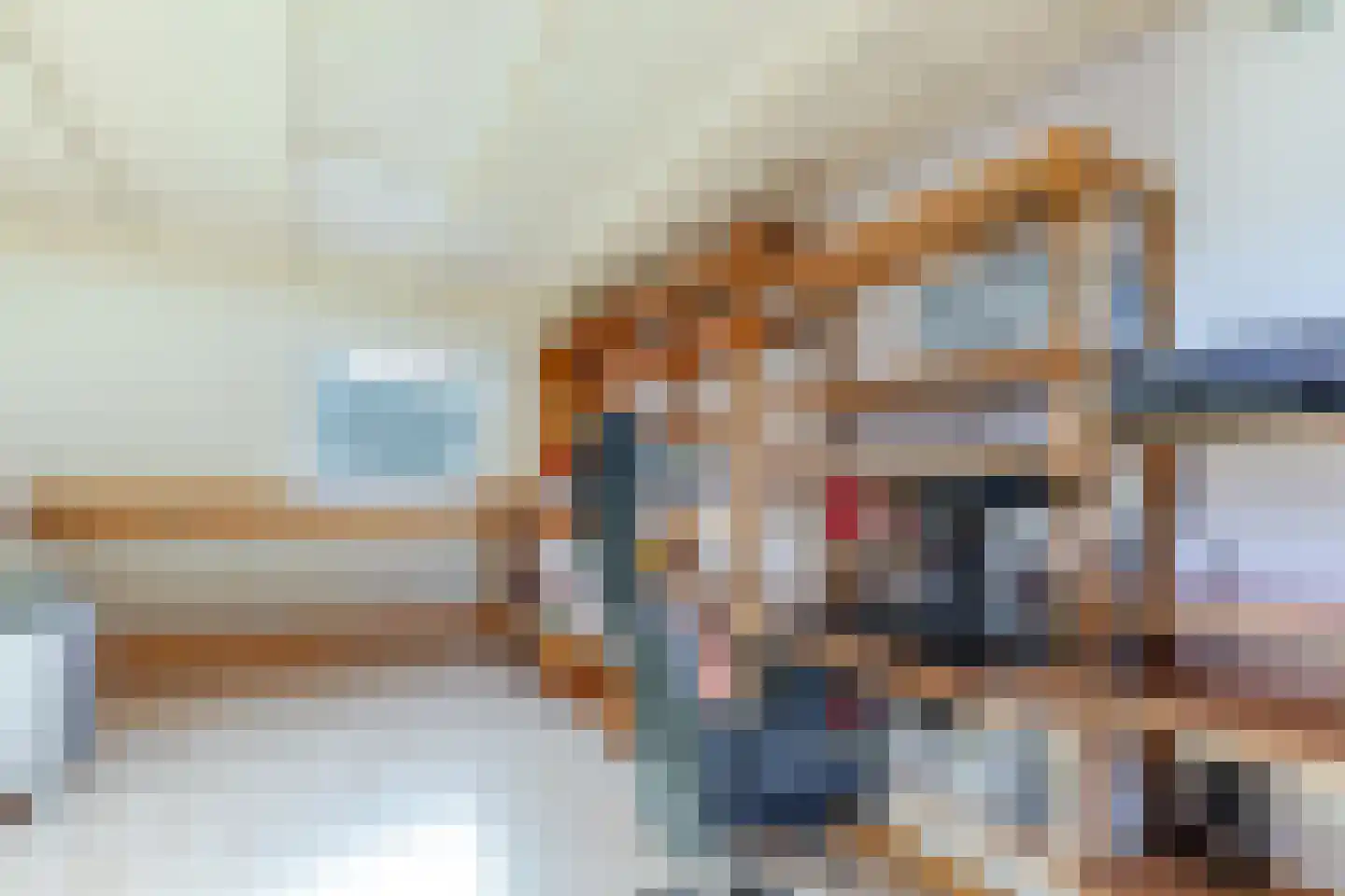 Jonkvrouwenborch 22 Houten thumbnail 29