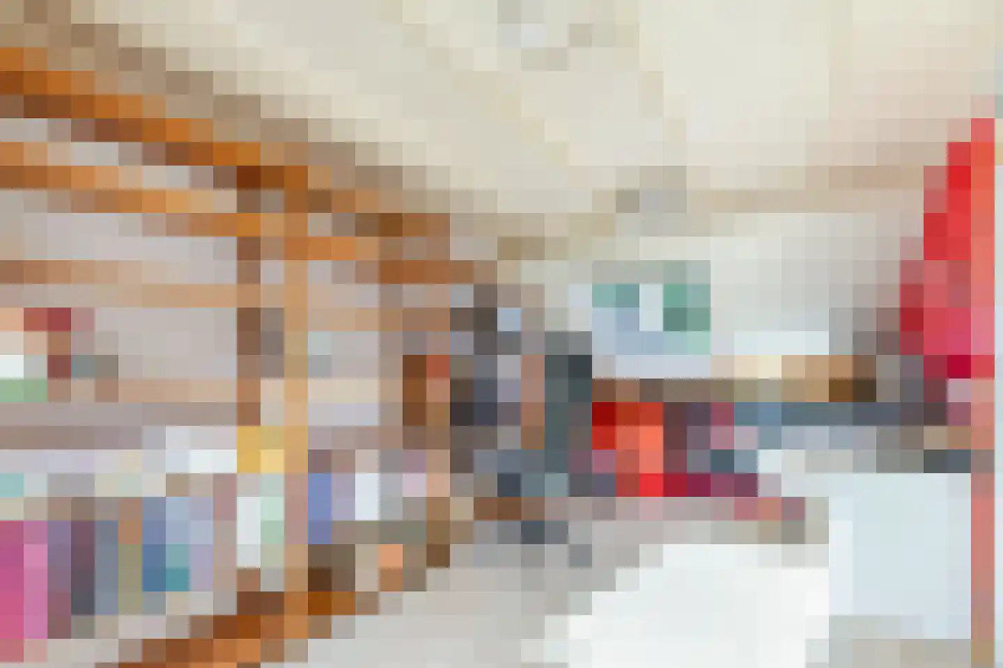 Jonkvrouwenborch 22 Houten thumbnail 30