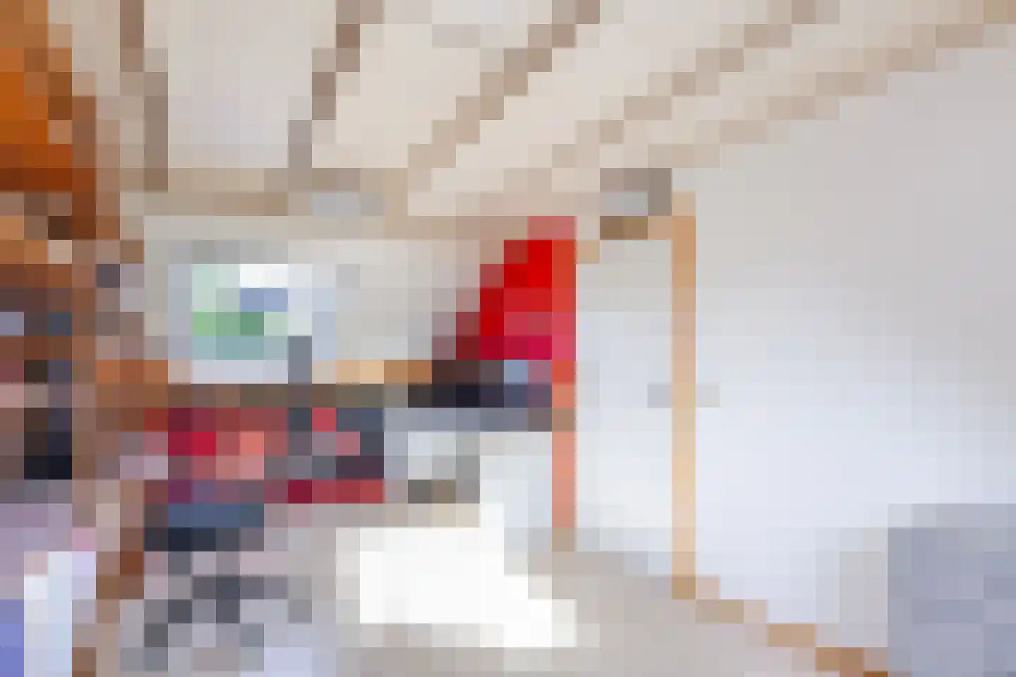 Jonkvrouwenborch 22 Houten thumbnail 31