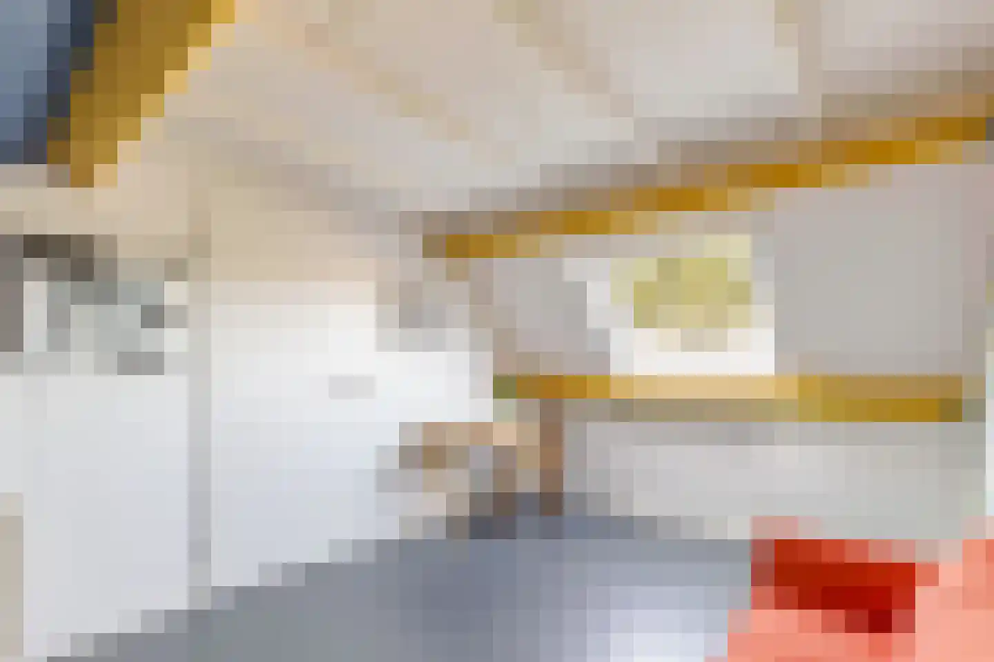 Jonkvrouwenborch 22 Houten thumbnail 32