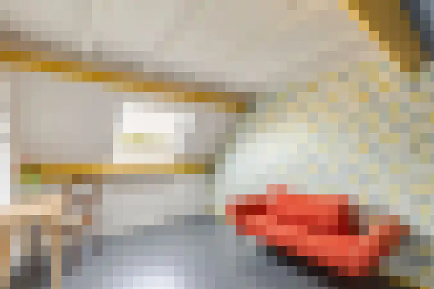 Jonkvrouwenborch 22 Houten thumbnail 33