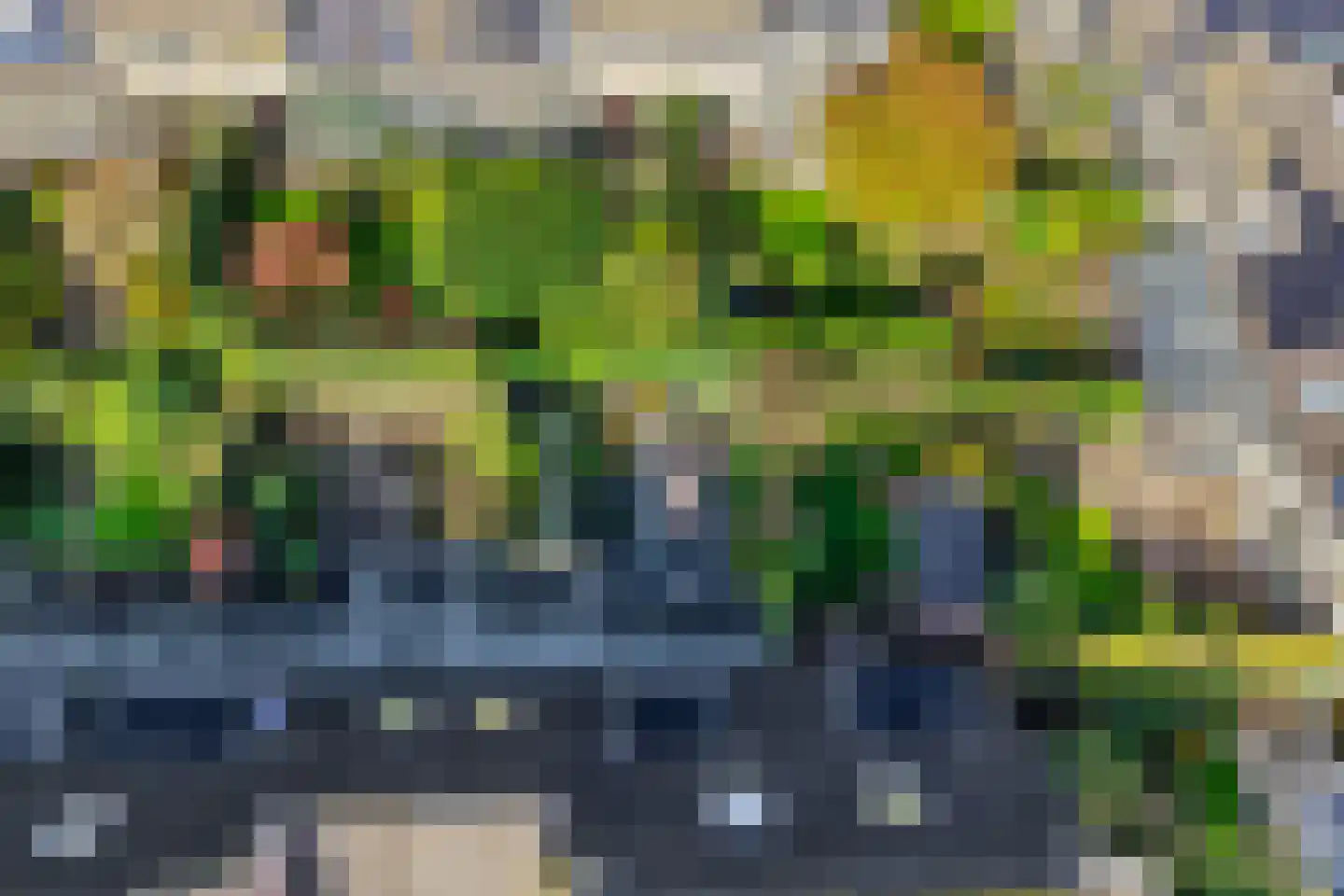 Jonkvrouwenborch 22 Houten thumbnail 34