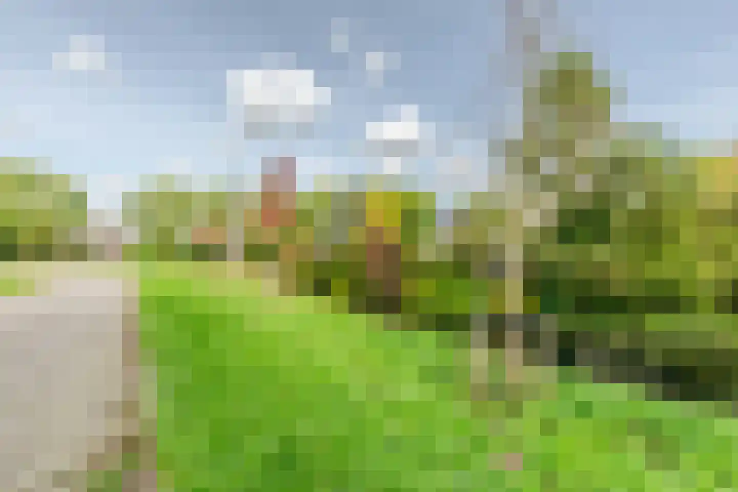 Jonkvrouwenborch 22 Houten thumbnail 36