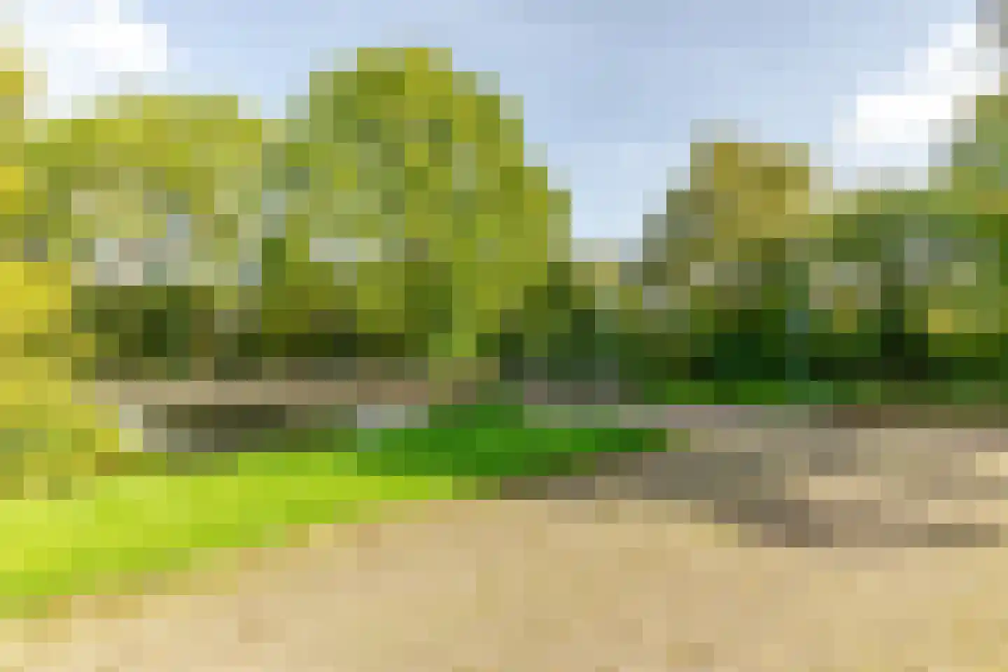 Jonkvrouwenborch 22 Houten thumbnail 37