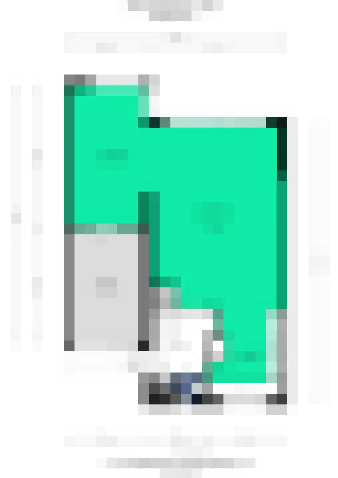 Jonkvrouwenborch 22 Houten thumbnail 39