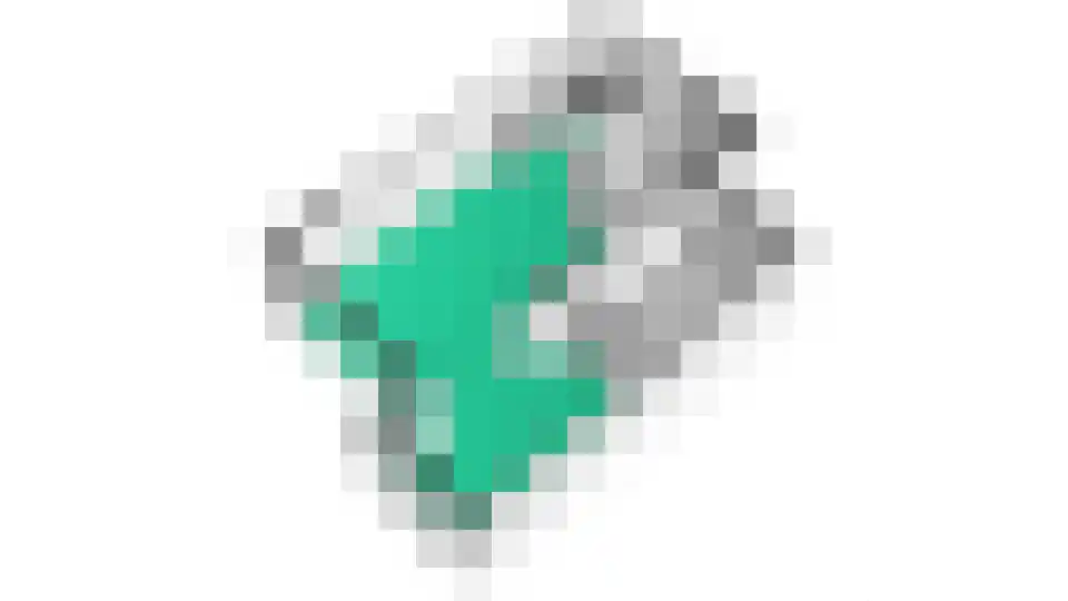 Jonkvrouwenborch 22 Houten thumbnail 40