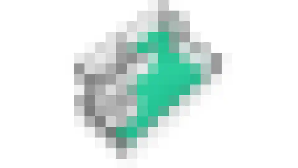 Jonkvrouwenborch 22 Houten thumbnail 41