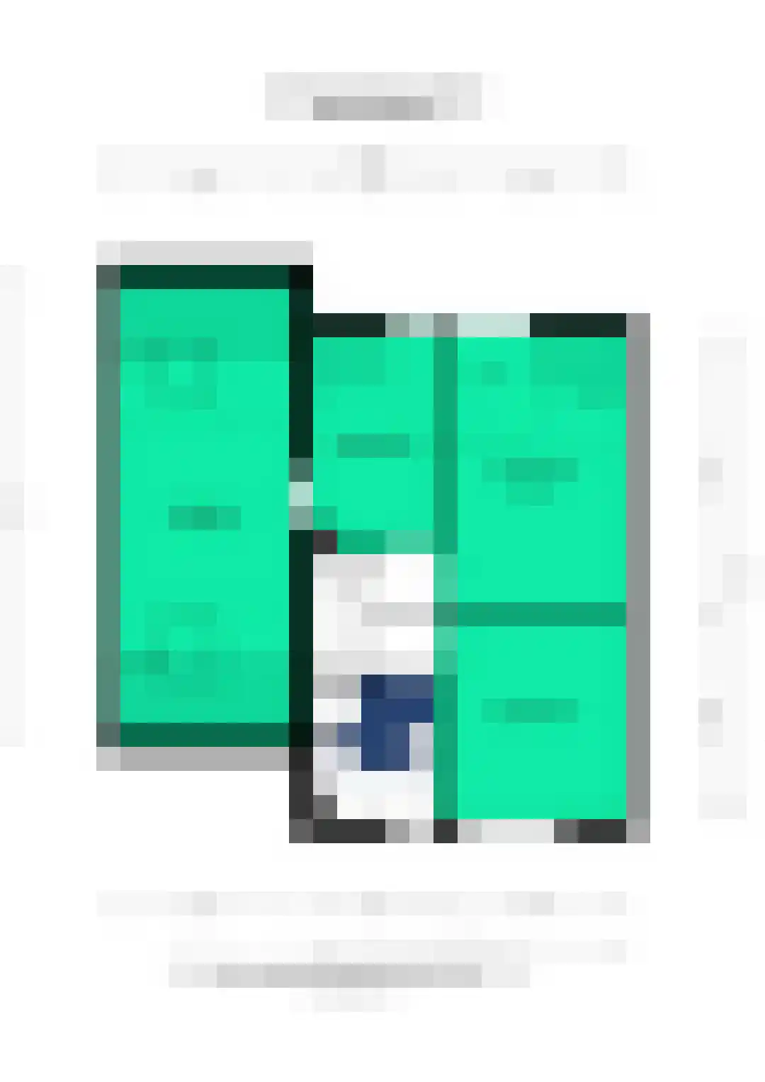 Jonkvrouwenborch 22 Houten thumbnail 42