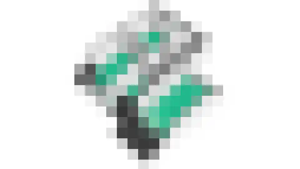 Jonkvrouwenborch 22 Houten thumbnail 43