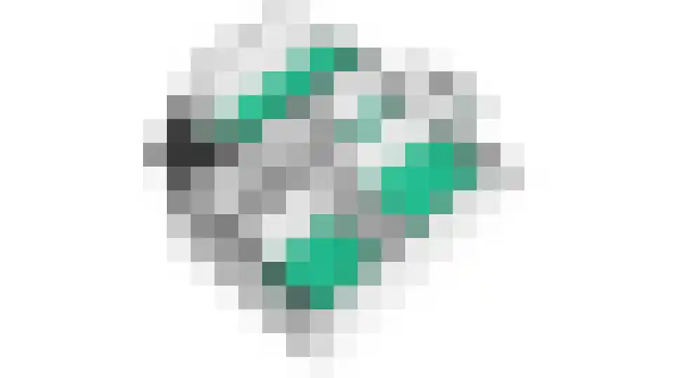Jonkvrouwenborch 22 Houten thumbnail 44