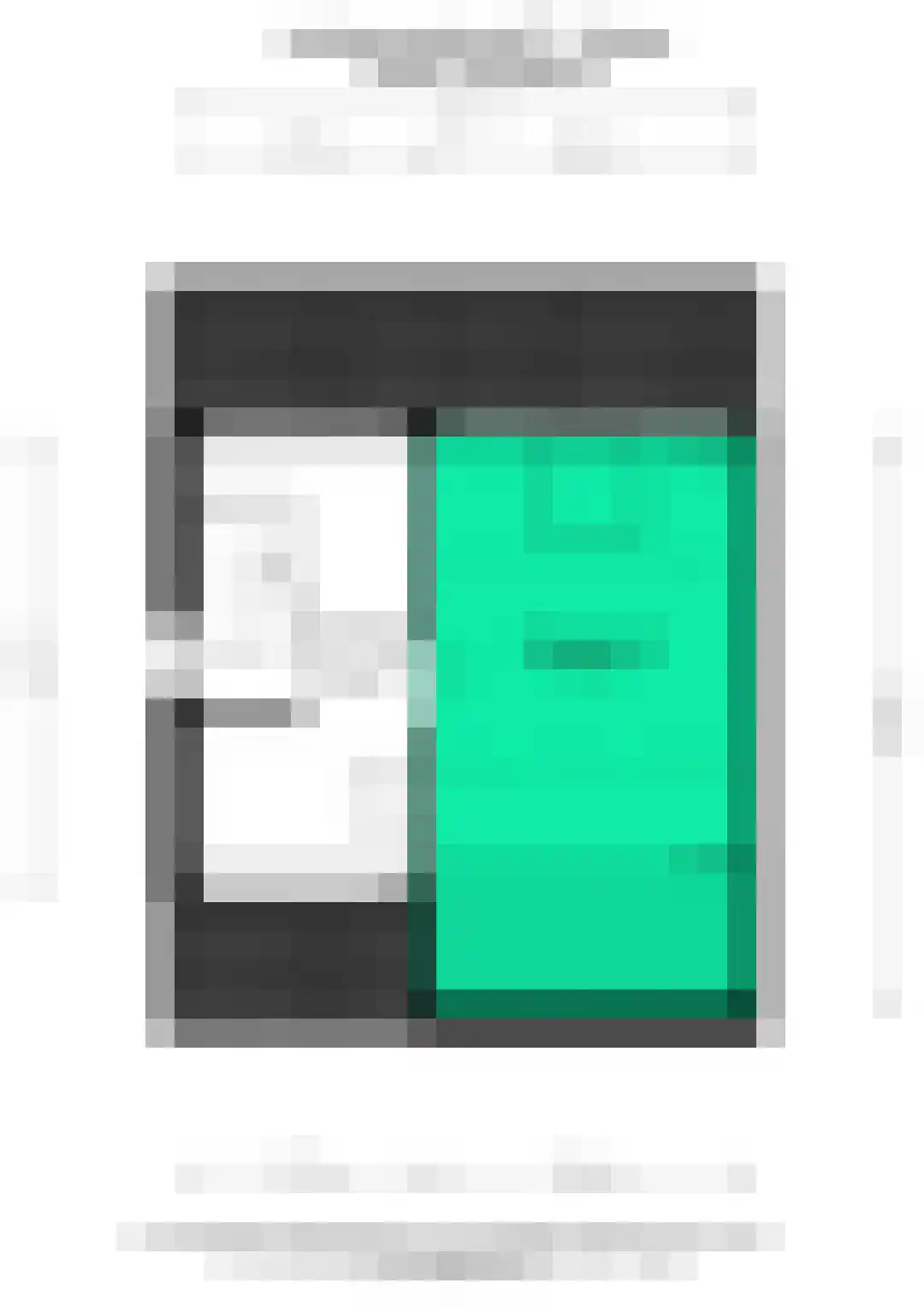 Jonkvrouwenborch 22 Houten thumbnail 45