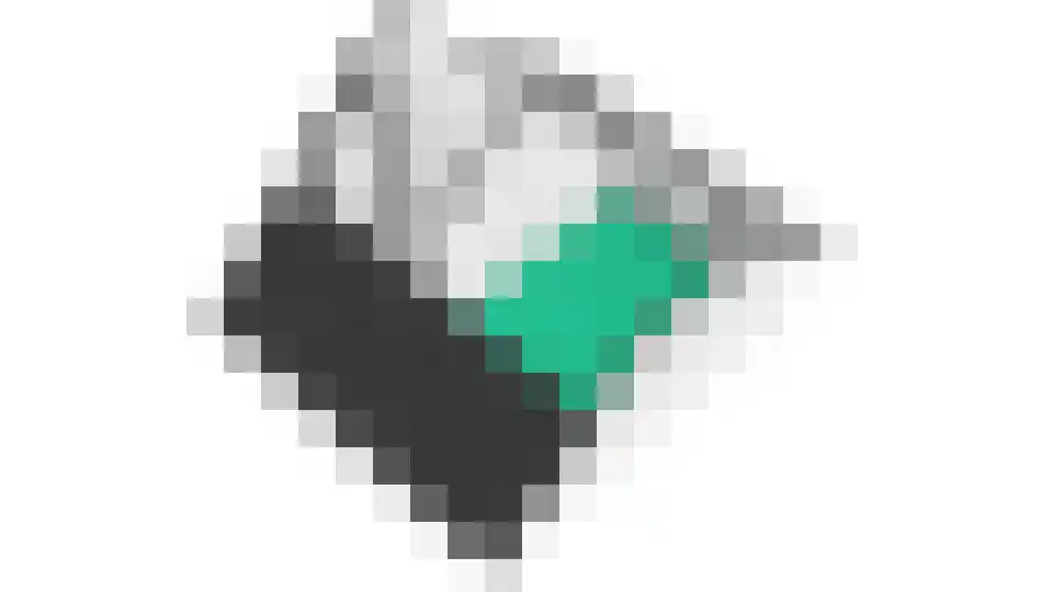 Jonkvrouwenborch 22 Houten thumbnail 47
