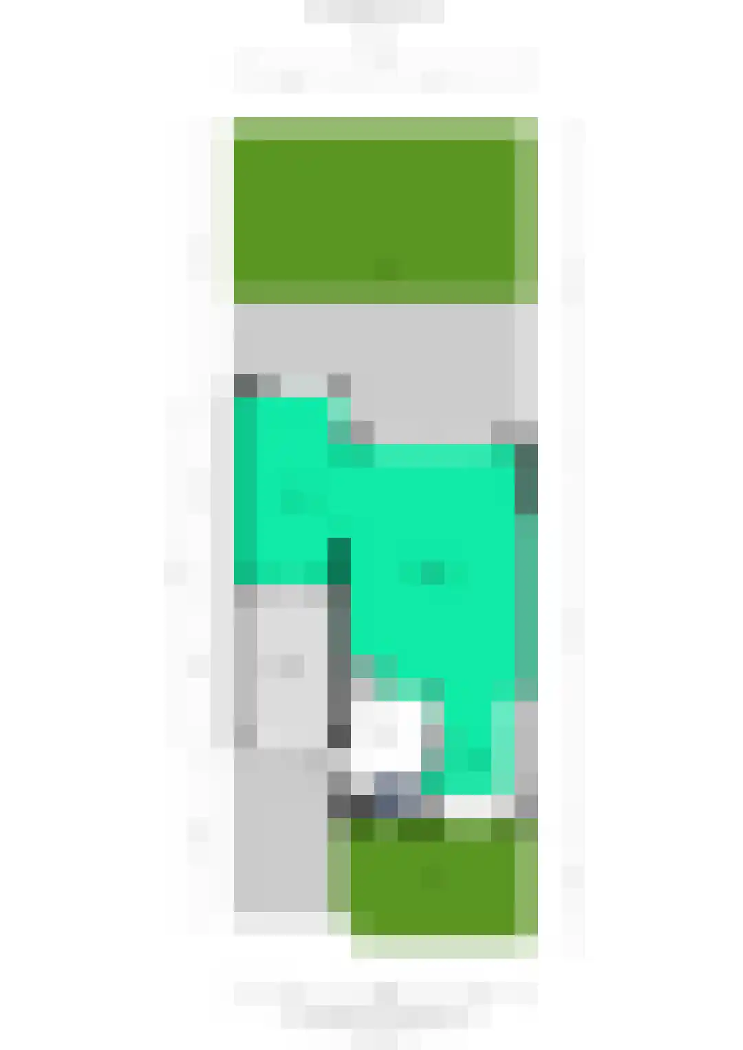 Jonkvrouwenborch 22 Houten thumbnail 48