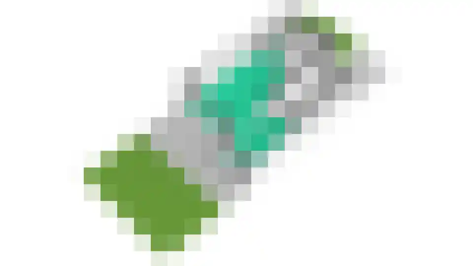 Jonkvrouwenborch 22 Houten thumbnail 49