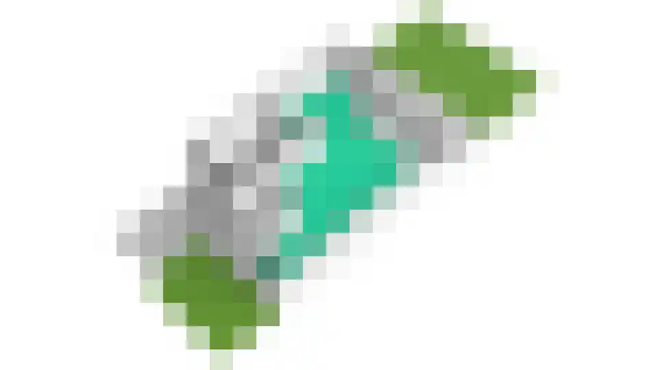 Jonkvrouwenborch 22 Houten thumbnail 50