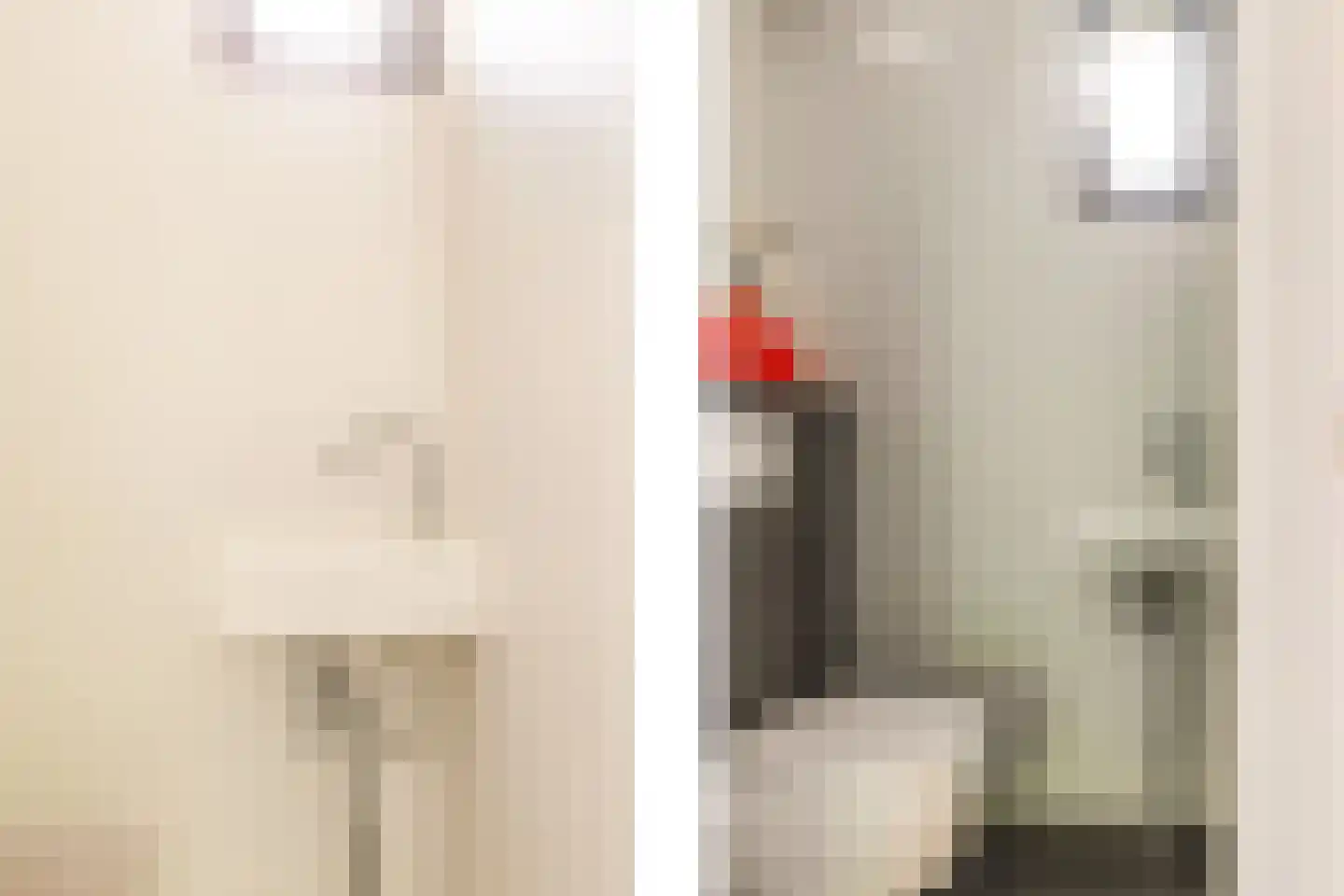 Jonkvrouwenborch 22 Houten thumbnail 6