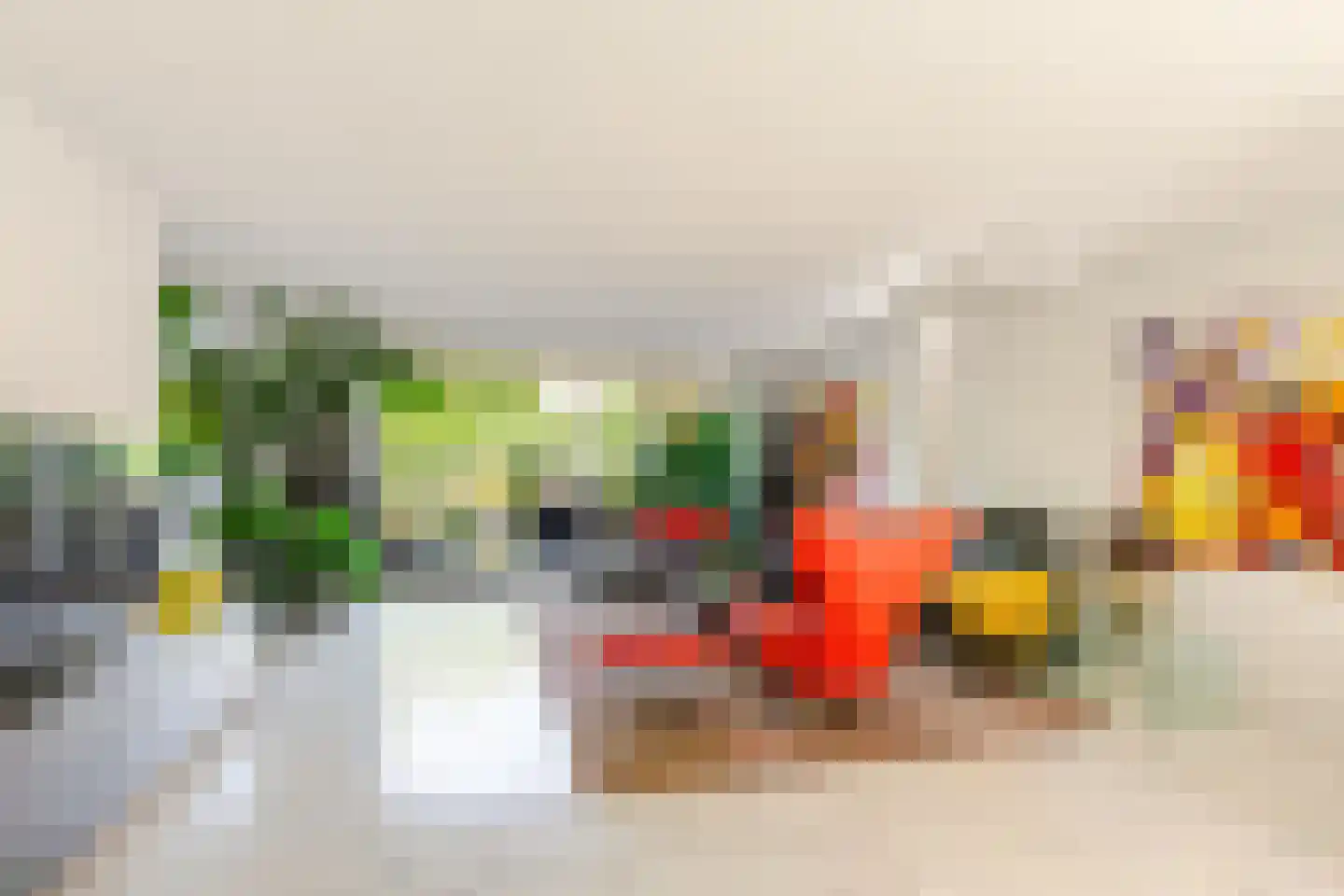 Jonkvrouwenborch 22 Houten thumbnail 7