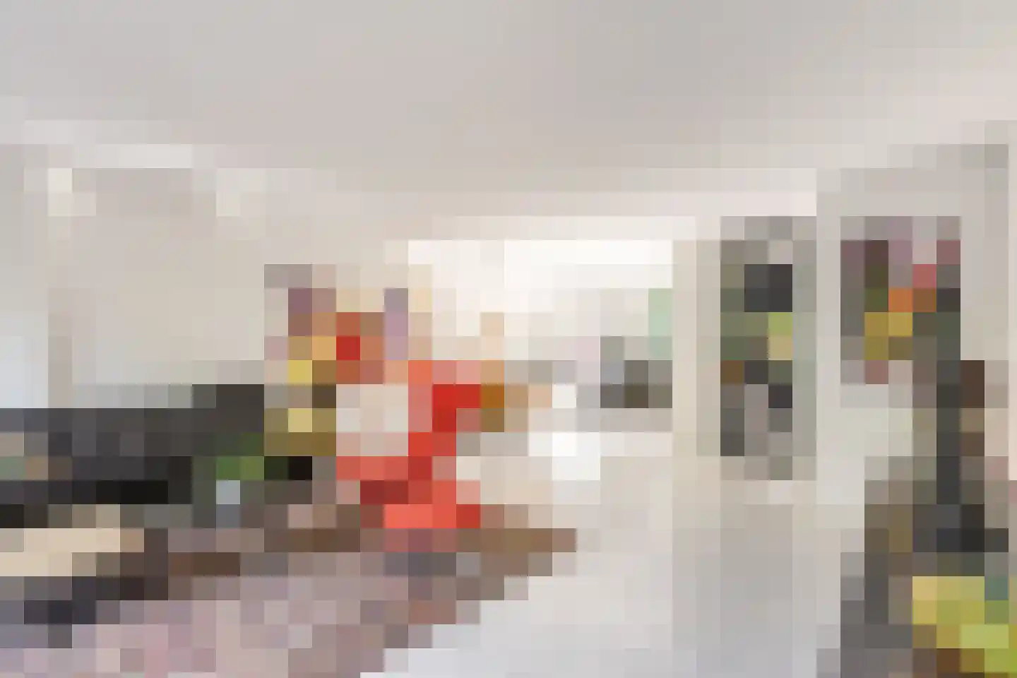 Jonkvrouwenborch 22 Houten thumbnail 8